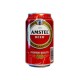 Amstel 330ml